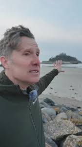 The last 12 months has been tough for many in tourism BUT the industry  could be about to get a boost. A delegation from #japan has been touring  the region as part of a push to get more international ...