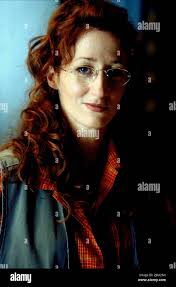 Elsie may hi-res stock photography and images