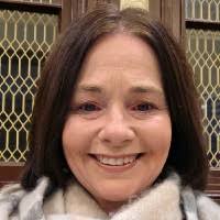 100+ "Curtin" profiles