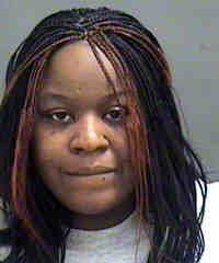 Police identify victims found shot to death inside car