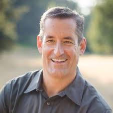 Star Rating and Reviews for Mike Rodgers