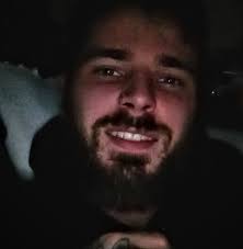 Is jagex doing leagues again? If so when is it