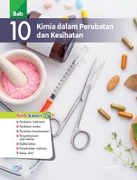ڤروبتن) ialah sains dan amalan berkenaan diagnosis, rawatan, dan pencegahan penyakit. Buku Teks Sains T4 Bab 10 Flip Ebook Pages 1 21 Anyflip Anyflip