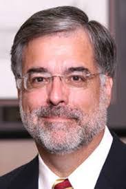 James Cofer's Instagram, Twitter & Facebook