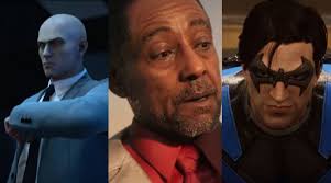 It is the sixth main installment of the far cry series for amazon luna, microsoft windows. Hitman 3 To Far Cry 6 Top 10 Games To Look Forward To In 2021