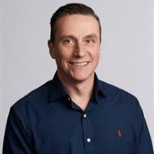 Dr. Avanish Panikkar