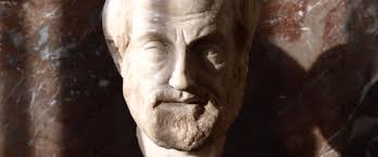 Was ist wirklich der Sinn des Lebens? (Aristoteles' Antwort)