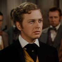 Jonas Wilkerson MBTI人格类型：: ESTJ