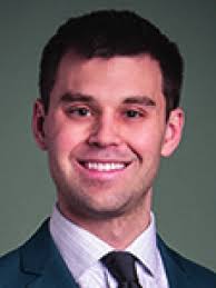 RYAN STARK at Burns & McDonnell