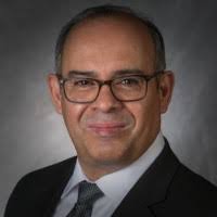 Jerry Sumpter Email & Phone Number