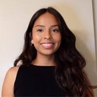 800+ "Castellon" profiles