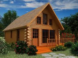 Home design interior singapore rumah 2. 25 Desain Rumah Kayu Minimalis Hingga Termewah