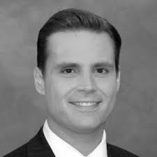 作者简介- Mark Mellinger