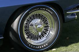 Image result for Cardiff Gray 1964 GM