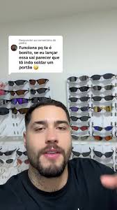 Lupas Oakley e Modelos Disponíveis no PHLUPAS