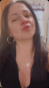 Madeline Cubero (@beautyluna1) • Instagram photos and videos