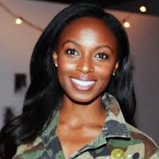 Sheila Lemaster Email & Phone Number