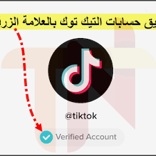 Privacy Policy سياسة الخصوصية The Technology Now مدونة التكنولوجيا الآن