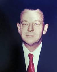 Charles "Charlie" Barnett