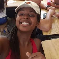 UCP Pathway to Teacher