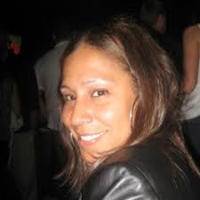 Stream Edith Mejia music