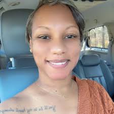 Reaction to Power or BMF TV Show