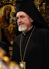 Εμμανουήλ < ελληνιστική κοινή ἐμμανουήλ < εβραϊκή עמנו אל (=ο θεός μαζί μας) < עם (im: Mhtropoliths Gerwn Xalkhdonos Emmanoyhl Adamakhs Bikipaideia