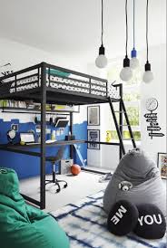 Notice de montage lit mezzanine julien listes des fichiers pdf notice de. Lit Mezzanine Ultra Mat Collection 2014 2014 Decoracion De Dormitorio Para Hombres Camas De Desvan Dormitorio De Apartamento