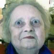 Sharon Lee Dickens Obituary September 11, 2014