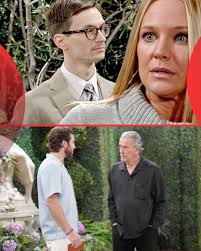 Blessings and rewards in a religious context