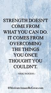29 Inspirational Quotes About Life Perseverance Quotes Inspirational Quotes About Strength Family Strength Quotes