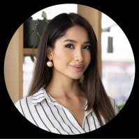 1000+ "Presbitero" profiles