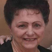 Fitz Family Obituaries