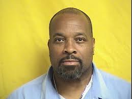 Re: STATE OF OHIO vs. STEVE PITTS