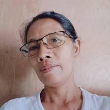 Selfie kasama ang aking Daddy at ng kanyang forever babies