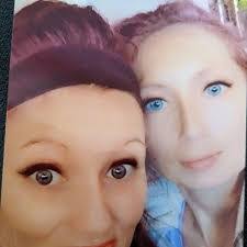 Tatiana Whitaker's Instagram, Twitter & Facebook