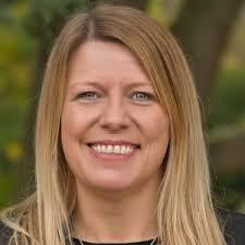 West Lothian local election: The 7 candidates in Whitburn and Blackburn