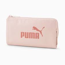 Get up to 80% off on fashion products across the site with exciting offers up for grabs! Puma Buy Stylish Wallets Online For Women Ferrari Collection