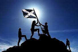 The scotland freedom tour is a one day driving tour which concentrates on the history and sites associated with, king robert bruce, sir william wallace (braveheart), and the bard robert burns. America S Only Humor Site Cracked Com Scotland Scotland Forever Scottish Independence