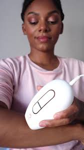 Use PINKFRIDAY to save now! 🌹@RoseSkinCo Lumi IPL #lumi #ipl #roseskinco  #hairremoval