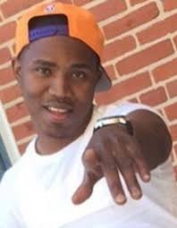 Claude L. Scott, Iii Obituary September 19, 2019