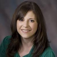 Dr. James E. Ramseur MD, OB-GYN (Obstetrician-Gynecologist)