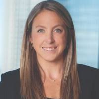 60+ "Meredith West" profiles