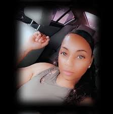 El Dorado School District