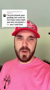 Replying to @deathisslow2.0 square up 😂😂😂 #comedy #lolz #lmao #funny  #justjokes