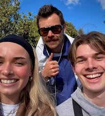 Cultura Colectiva + added a new photo.