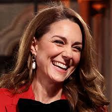 Adam Middleton's Instagram, Twitter & Facebook