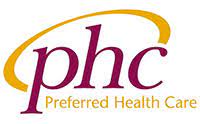 Provider network relationship executives the provider network operation department actively reaches out to the provider care unit claims, appeals & grievance and prior authorization questions phone number: Preferred Health Care