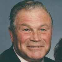 Marl Don Snelson (1927–1993)