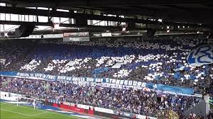 Maç sonucu, iddaa canlı maç sonuçları, canlı skor, istatistikler, analiz, iddaa oranları ve maç yorumları. Rc Strasbourg Fc Metz Tifo Ub90 Kcb Vg 2019 2020 L1 Youtube